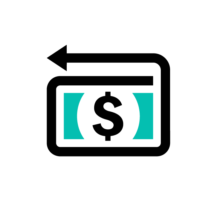 Cash Back