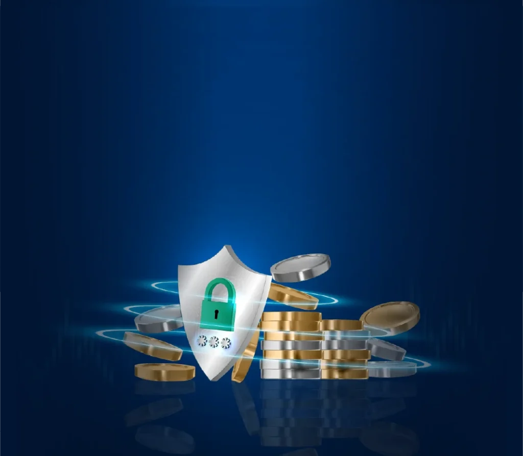 XAGUSD (Silver) Trading Campaign! Unlimited Cashback