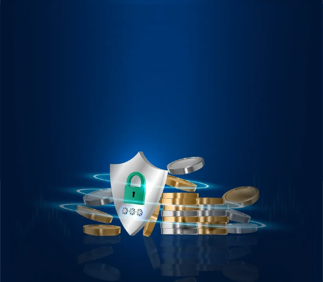 XAGUSD (Silver) Trading Campaign! Unlimited Cashback
